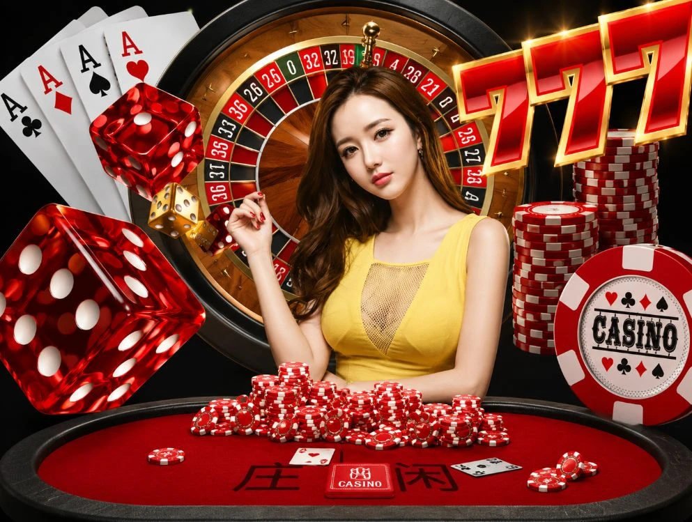 MK体育APP运动视觉